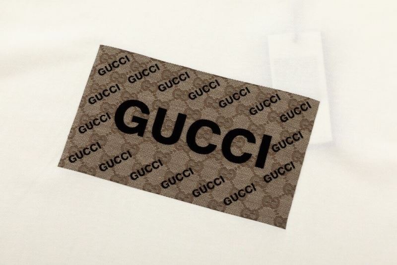 Gucci T-Shirts